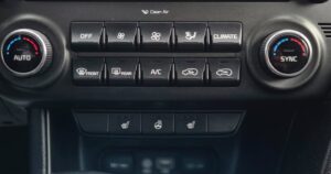 2019_Kia_Sportage_EX_AWD_18