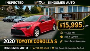 2020_Toyota_Corolla_01