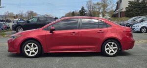 2020_Toyota_Corolla_02