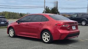2020_Toyota_Corolla_03