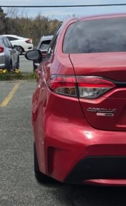 2020_Toyota_Corolla_04
