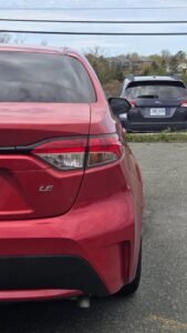 2020_Toyota_Corolla_05