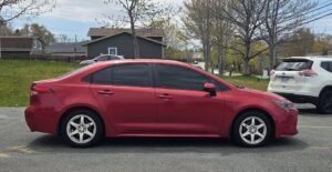 2020_Toyota_Corolla_08