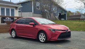 2020_Toyota_Corolla_09