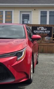 2020_Toyota_Corolla_11