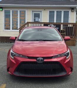 2020_Toyota_Corolla_12