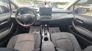 2020_Toyota_Corolla_15