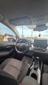 2020_Toyota_Corolla_17