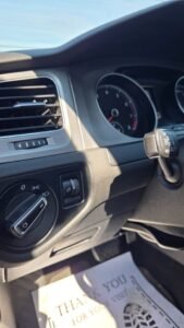 2020_Toyota_Corolla_18