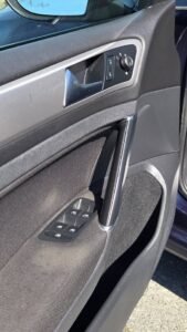 2020_Toyota_Corolla_19
