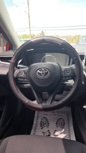 2020_Toyota_Corolla_20