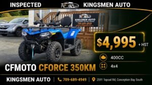 2023_CFMOTO_Cforce_400_Touring_15