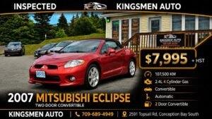 2007_Mitsubishi_Eclipse_01