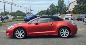 2007_Mitsubishi_Eclipse_02