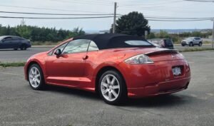 2007_Mitsubishi_Eclipse_03