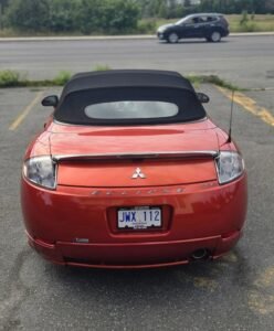 2007_Mitsubishi_Eclipse_04