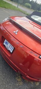 2007_Mitsubishi_Eclipse_05
