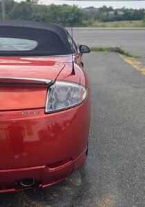 2007_Mitsubishi_Eclipse_06