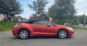 2007_Mitsubishi_Eclipse_08
