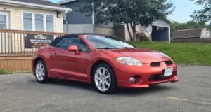2007_Mitsubishi_Eclipse_09
