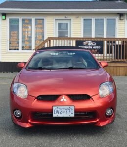 2007_Mitsubishi_Eclipse_10