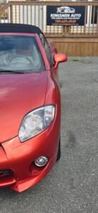 2007_Mitsubishi_Eclipse_11