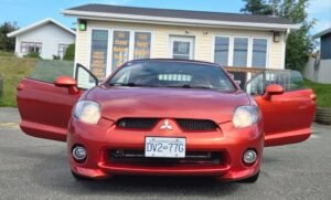 2007_Mitsubishi_Eclipse_12