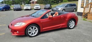 2007_Mitsubishi_Eclipse_13