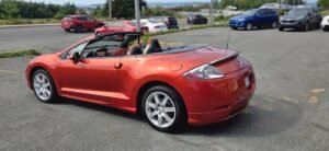 2007_Mitsubishi_Eclipse_14