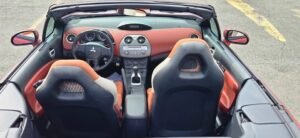 2007_Mitsubishi_Eclipse_15