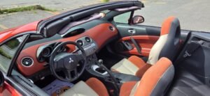 2007_Mitsubishi_Eclipse_16