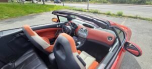 2007_Mitsubishi_Eclipse_17