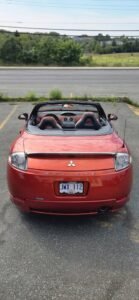 2007_Mitsubishi_Eclipse_18
