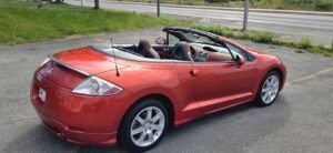 2007_Mitsubishi_Eclipse_19