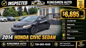 2014_Honda_Civic_LX_01