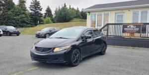2014_Honda_Civic_LX_02