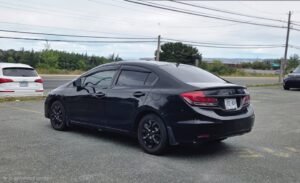 2014_Honda_Civic_LX_04