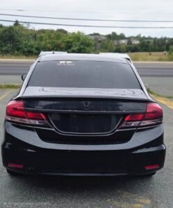 2014_Honda_Civic_LX_05