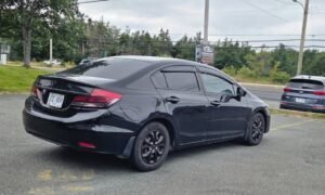 2014_Honda_Civic_LX_06