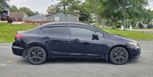 2014_Honda_Civic_LX_07
