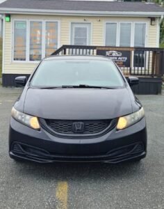 2014_Honda_Civic_LX_08