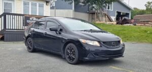 2014_Honda_Civic_LX_09