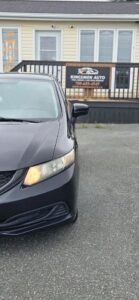 2014_Honda_Civic_LX_10