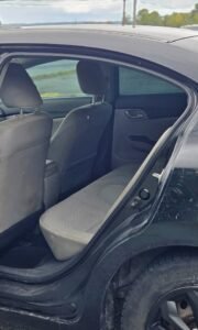 2014_Honda_Civic_LX_11