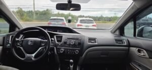 2014_Honda_Civic_LX_12