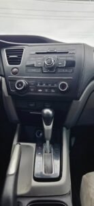 2014_Honda_Civic_LX_13