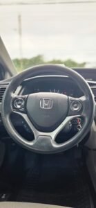 2014_Honda_Civic_LX_14