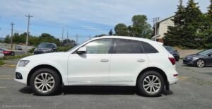 2015_Audi_Q5_2.0T_Progressiv_02