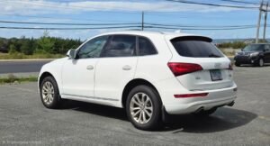 2015_Audi_Q5_2.0T_Progressiv_03