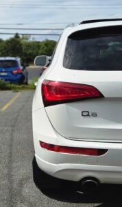 2015_Audi_Q5_2.0T_Progressiv_04